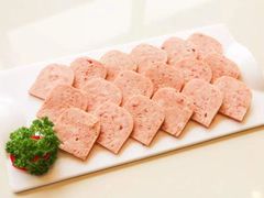 -拾下卜卜贝•海鲜火锅