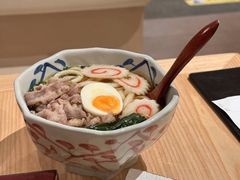 -YAMAKAWA(龙湖胥江天街店)