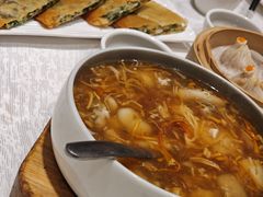 -丰鲤楼•闽南茶楼(仟禧汇店)