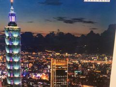 -鹿港小镇(金虹桥国际中心店)