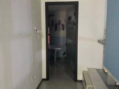 -新航道雅思托福·留学·考研培训(人民广场校区)