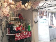 门面-吃饼人西餐(南开店)