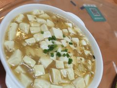 -君豪蟹都·湖景·农家乐(蟹舫苑店)