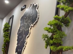 -江西老表·经典江西八大碗