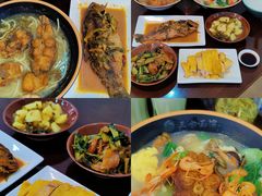 -东钱湖旅游度假区