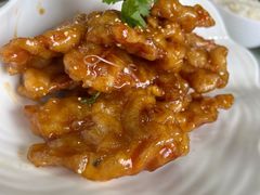 -宝发园名菜馆