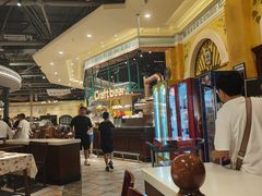-汉斯南美烤肉(总店)