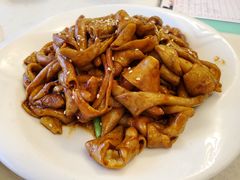 鹅肠-汇兴源餐馆(小北路店)