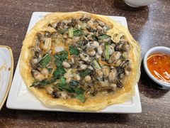 -海坛特色小吃·只做平潭特色菜(平潭店)