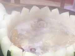 -阳山冬瓜鸡(滨江路店)