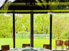 -寒舍蒸鲜(四海马术庄园店)