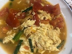 -黔大人·贵州花溪牛肉粉(宝能太古城店)