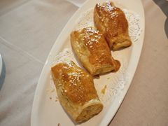 -粤财皇冠假日酒店·彩华轩中餐厅