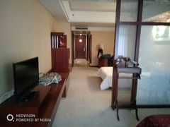 -苏州冠云大酒店