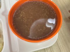 -香妃烤鸡(新奥店)