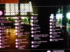 -王权免税店(普吉市区店)