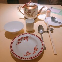 -惠食佳·宴会厅(滨江西路店)
