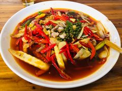 -三哥田螺(北书院街店)