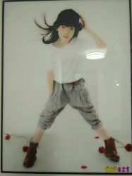 -星豆豆儿童摄影(南郊太白南路店)