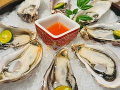 -Minase水濑·日料放题(外滩店)