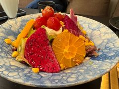 -本寻烧肉酒场(双井店)