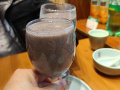 -应天大明王朝·南京菜(中山陵店)