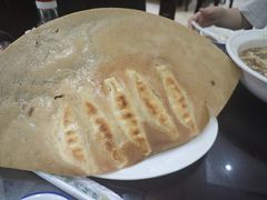 -邢家锅贴老店·非遗·开封菜(金明广场店)