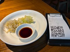 -荣小馆(安达仕店)