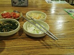 -绿岛汤泉韩式休闲会所