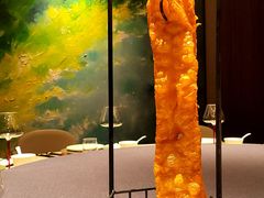 -食悦江南·淮扬菜·烤鸭(亚运村·惠新店)