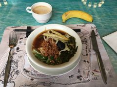 -同里湖大饭店-怡景轩中餐厅(同里古镇店)