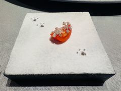 -程府宴(南长街四合院店)