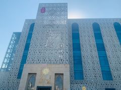 -大柴·宴宾楼(芥园西道店)