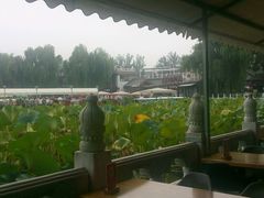 -小王府(什刹海店)