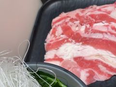 -吉野家(学院路店)