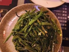 -正宗台湾胡椒蝦(愉景新时代广场店)