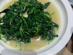 -黄山老妈·土菜(碧桂园店)