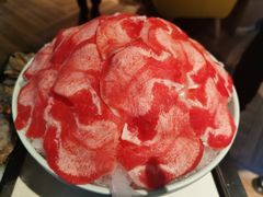 -生如夏花泰式火锅(鹭洲里店)