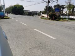 -太阳岛旅游度假区