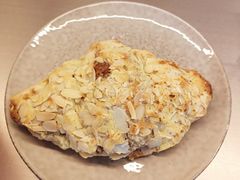 -Wagas沃歌斯(北京君太百货店)