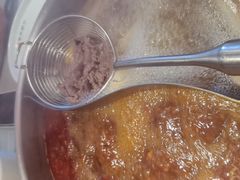 -宴全牛粤来越牛潮汕鲜牛肉火锅(海州万达广场店)