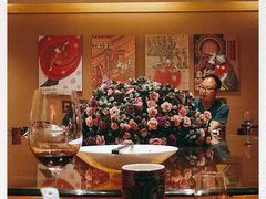 -阿斯牛牛·凉山菜(新会展店)