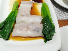 -淇乐多品味馆(江南大道店)