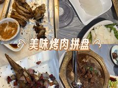 -怪怪龙虾·来自江苏盱眙(惊驾路店)