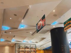 -石板街港澳冰室(天环店)