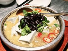 -桂小厨广西菜(万象城店)