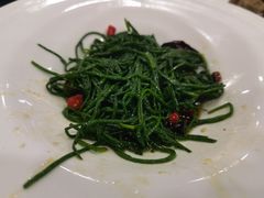 -兰州宾馆餐厅(兰州驻京办店)