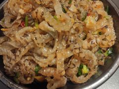 -二刀潮牛(重庆光环购物公园店)