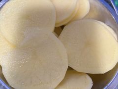 -欣悦坊陈一刀热气羊肉火锅(清真路店)