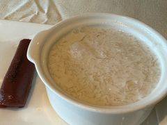 -富临饭店阿一鲍鱼